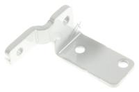 HISENSE/GORENJE Scharnieren                                                  503218
