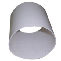 BEKO/GRUNDIG/ARCELIK Tubes / tuyauteries                                          C00868369