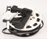 PHILIPS/SAECO Kabelhaspel van stofzuiger                                   432200538502