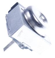TECNOSUPERIORE Timers                                                       536004300