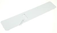 Samsung Lampenkap                                                    DA6303608A