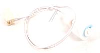 HISENSE/GORENJE Vlotter mechanisch                                           873280