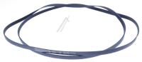 WHIRLPOOL/INDESIT Poly-v-riemen                                                481281728433