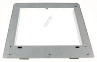 ELECTROLUX / AEG Fixations et supports                                        4055393062                    
