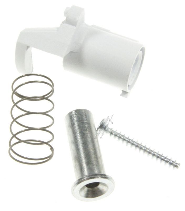 DeLonghi Koppelingseenheid                                            AT6016001600