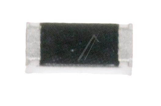 - 0,25w-smd-metaalfilmweerstanden                              