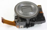 Panasonic Objectief                                                    VXW1105