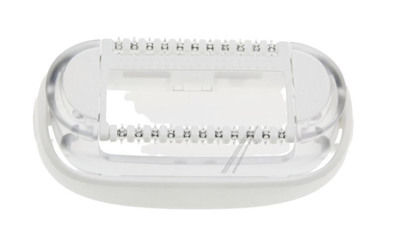 Braun Epileerkoppen                                                81533165