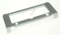 Melitta Supports de grille                                           6618070