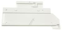 HISENSE/GORENJE Führung/ schiene                                             HK2092570