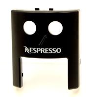 DeLonghi Deur / klep / deksel                                         FL306024