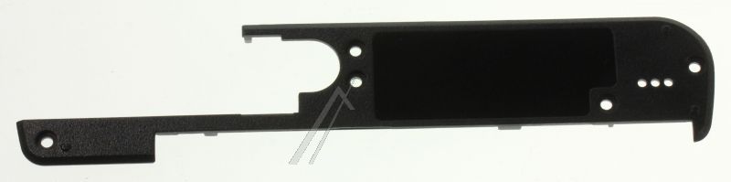 Sony Bodem                                                        457028701