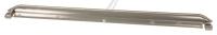 Boschsiemens Strip                                                        11047556
