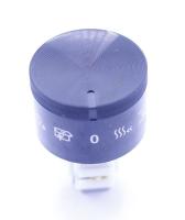 HISENSE/GORENJE Boutons                                                      888941