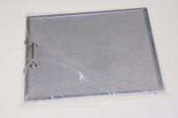 Brandt Grille                                                       KE0000501