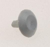 WHIRLPOOL/INDESIT Stoppen                                                      481953518135