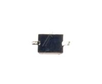 ROHM SEMICONDUCTOR Smd-diodes                                                   1SS355TE17