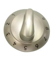 ELECTROLUX / AEG Knop                                                         3193496795