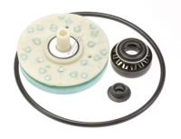 Boschsiemens Afdichting                                                   00167085