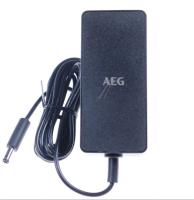 ELECTROLUX / AEG Lader                                                        140219228081