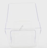 HISENSE/GORENJE Gemüsefach                                                   408067