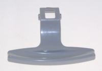 Haier Wasmachine deurgreep                                         49048875
