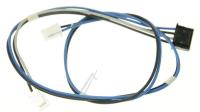 LG Kabelboom                                                    EAD63727302