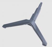 Samsung Tv-standaard                                                 BN9650855A