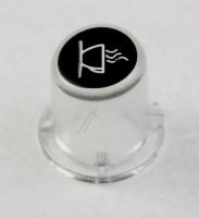 DeLonghi Drucktaster                                                  5913210071