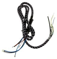 Philips Stekers+kabels                                               423902192971