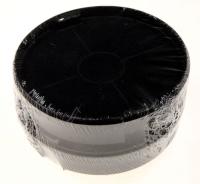 HISENSE/GORENJE Koolstoffilter                                               273829