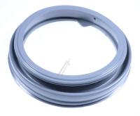 Midea Manchet v wasmachine                                         12638100000209