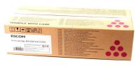 Ricoh Tonerkartuschen                                              408342