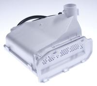Vestel Wasmiddelbak                                                 42205054