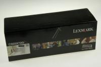 Lexmark Tonercartridges                                              C925X72G
