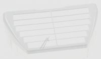 LG Afdekkap behuizing                                           ACQ86449201