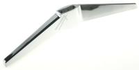 Panasonic Tv-standaard                                                 TBL5ZX11531