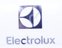 ELECTROLUX / AEG Embleem                                                      4055503983