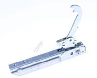 Bertazzoni Deurscharnier voor oven                                      405139