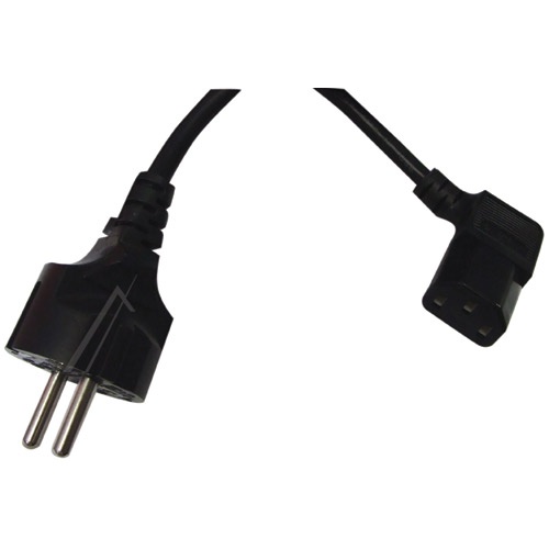 Samsung Voedingskabel                                                3903000145