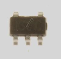 Samsung Ic                                                           1203004937