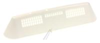 Boschsiemens Trommelrippen                                                00619277