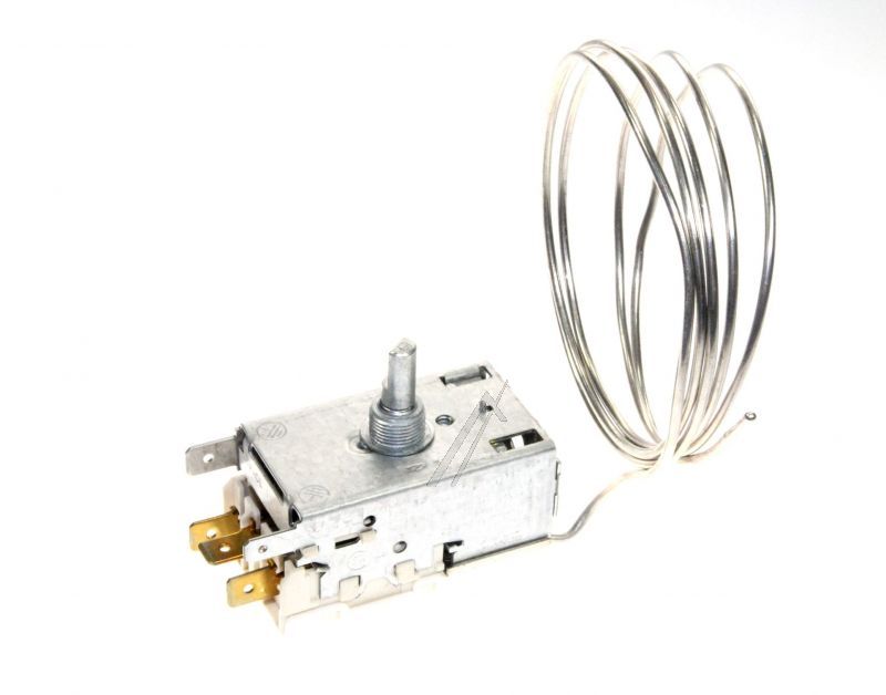 BEKO/GRUNDIG/ARCELIK Thermostaten-koelkast                                        C00868641