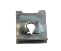 WHIRLPOOL/INDESIT Schroef                                                      482000031488