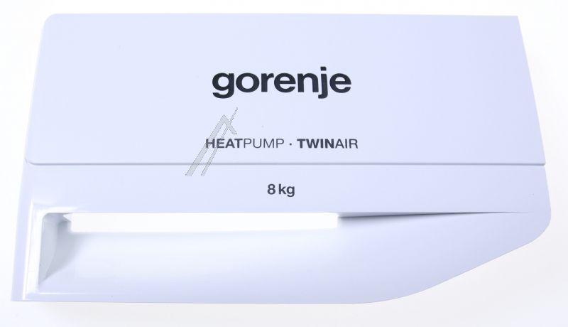 HISENSE/GORENJE Voorfront                                                    587919