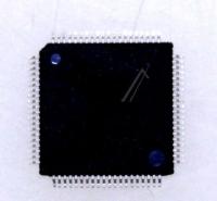 Vestel Circuits integres                                            30060114
