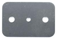 ELECTROLUX / AEG Materiels d'etancheite                                       140067977011