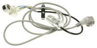 BEKO/GRUNDIG/ARCELIK Stekers+kabels C00908600