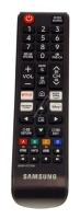 Samsung Afstandsbediening                                            BN5901315N