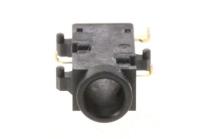 Samsung Hoofdtelefoonbus                                             3722002559